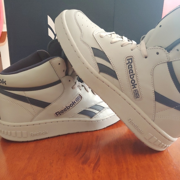 Reebok Other - Men's Sneakers